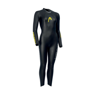    Head Openwater Free 3.2 