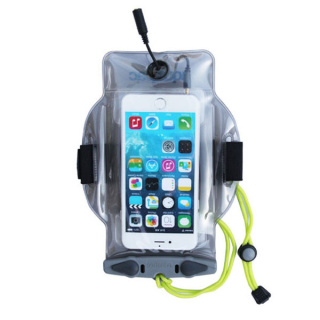    519   Waterproof iTunes AQUAPAC