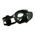     Aqualung Micromask X