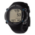   Suunto D6i Novo