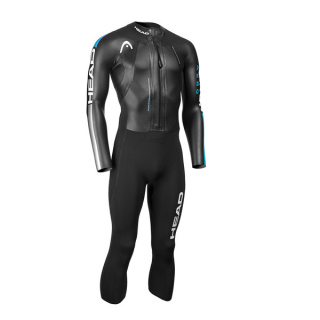  Head Swimrun Aero  