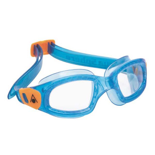    Aqua Sphere Kameleon Kid 