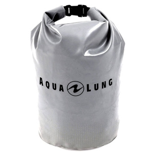    Defence Dry 16  Aqualung