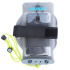    519   Waterproof iTunes AQUAPAC