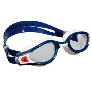 ���� ��� �������� Aqua Sphere Kaiman EXO