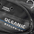    Oceanic EXCURSION QLR4 