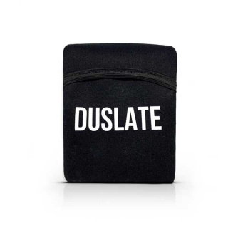 Dusol Неопреновый чехол для Duslate Mini