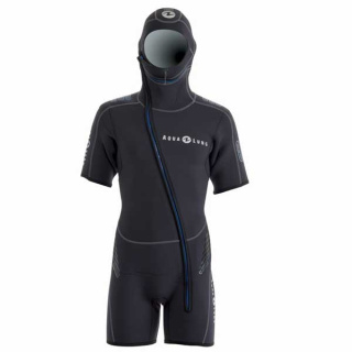  Aqualung    Balance Comfort 2014 