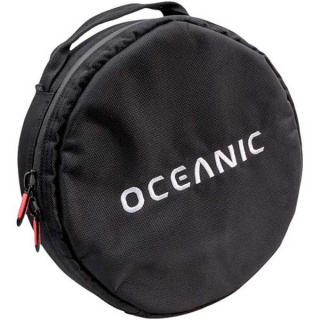    Oceanic REGULATOR