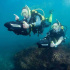 Yamaha  500LI Seascooter