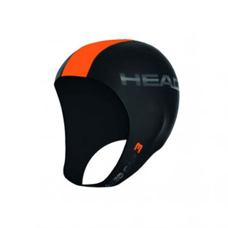 Шлем Head Шлем для триатлона Neo