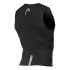  Head Neo Thermal Vest  