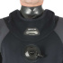   Mares XR XR3 Neoprene Latex  