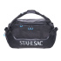    Steel Duffel Stahlsac