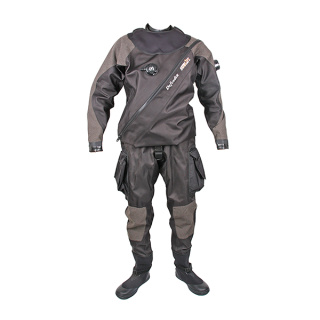   Sublife DEFENDER