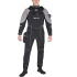   Mares XR XR3 Neoprene Latex  