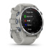   Garmin Descent Mk3       Fog Gray