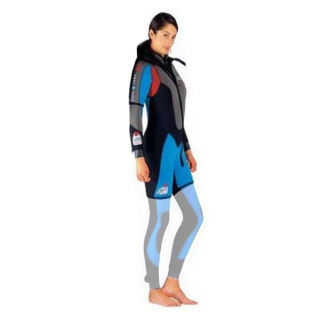 -   Aqualung Balance Comfort