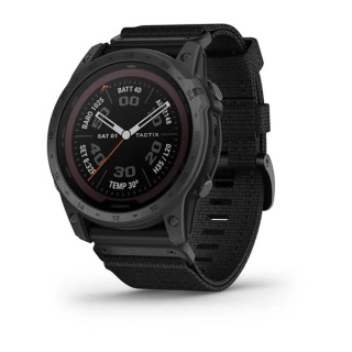   Garmin MK2