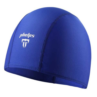    Phelps Aqua Fit