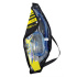    TUSA Sport UC 0211 