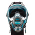 Ocean Reef Полнолицевая маска Neptune Space G-Diver 