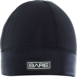  Bare Neo Beanie