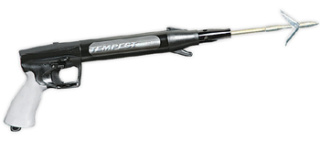      O.M.E.R. Tempest 70  c  