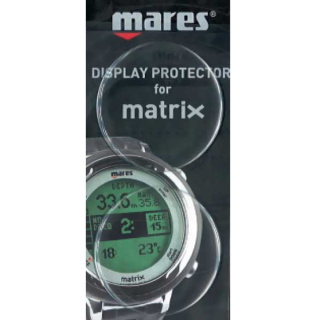 Mares     Smart  Matrix