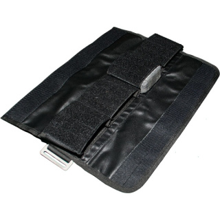 TDE Грузовой карман SMS-4