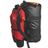     Gear Bag Backpack OMS