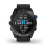   Garmin Descent Mk2i   DLC-   