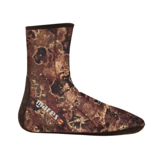     Mares Camo 30 3 