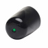  Scubapro  LED SMART G2