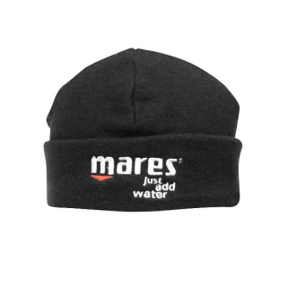  Mares BEANIE