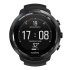   Suunto D5 All Black