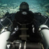 Scubapro   Sidemount X-Tek