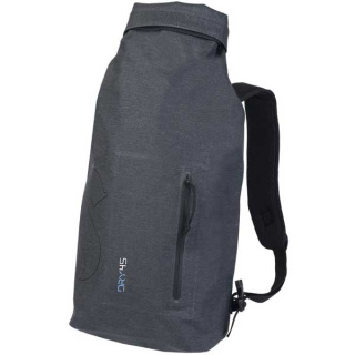    Dry Bag 45 Scubapro