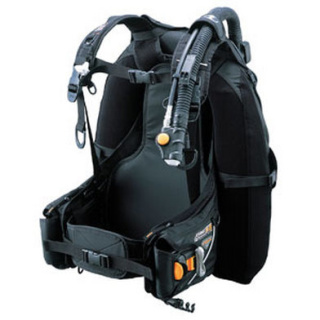 TUSA X-pert BB (BCJ-6900)
