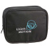  Light & Motion Sola Dive 2500 S/F