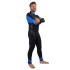  7  Aqualung Balance Comfort 2016 