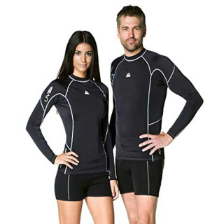     Waterproof R30