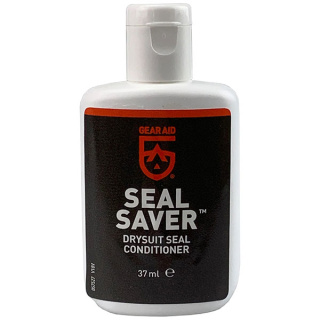 Seal Saver