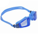    FanDiver    S45
