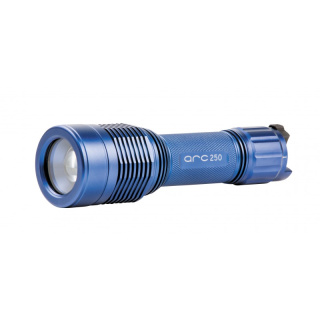  Oceanic ARC 250 LED