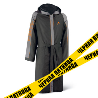 Head ����� �� ���������� �������