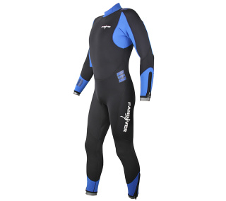 ����������� 5 �� FanDiver Dive Pro 5 �� ���� �������