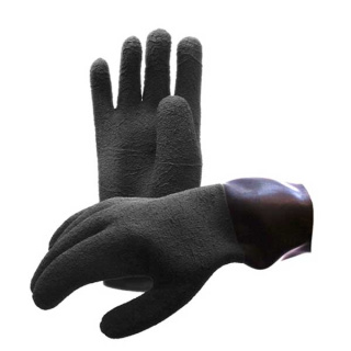     Waterproof DryGlove HD