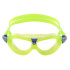    Aqua Sphere Seal Kid 2 2020