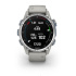   Garmin Descent Mk3       Fog Gray